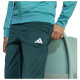 Adidas Παιδικές φόρμες σετ Tricot Colorpop Track Suit